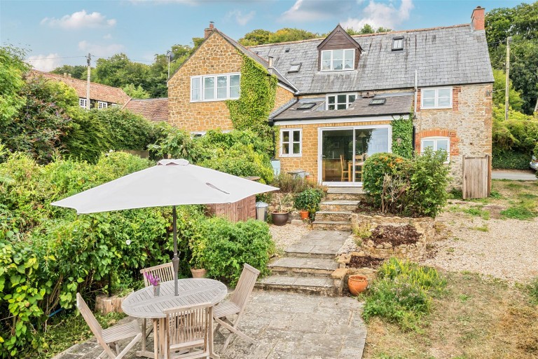 Images for Chedington, Beaminster