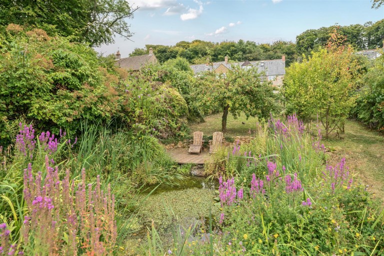Images for Chedington, Beaminster