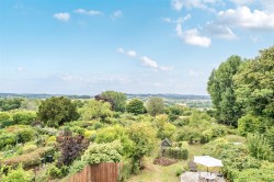 Images for Chedington, Beaminster