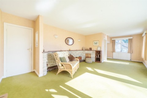 Click the photo for more details of Foriers Bungalow, Penny Street, Sturminster Newton
