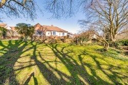 Images for Foriers Bungalow, Penny Street, Sturminster Newton