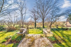 Images for Foriers Bungalow, Penny Street, Sturminster Newton