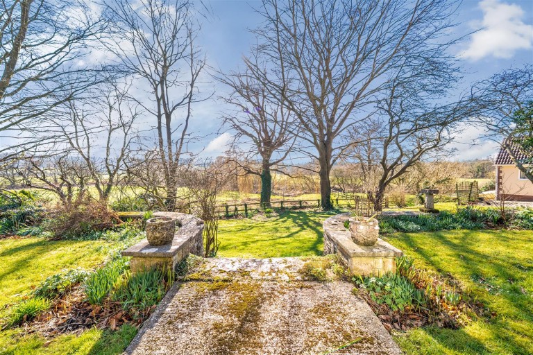 Images for Foriers Bungalow, Penny Street, Sturminster Newton