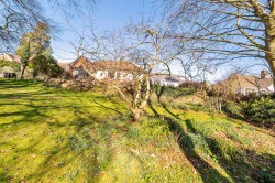 Images for Foriers Bungalow, Penny Street, Sturminster Newton