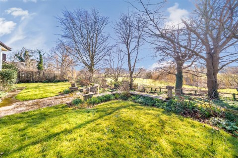 Click the photo for more details of Foriers Bungalow, Penny Street, Sturminster Newton