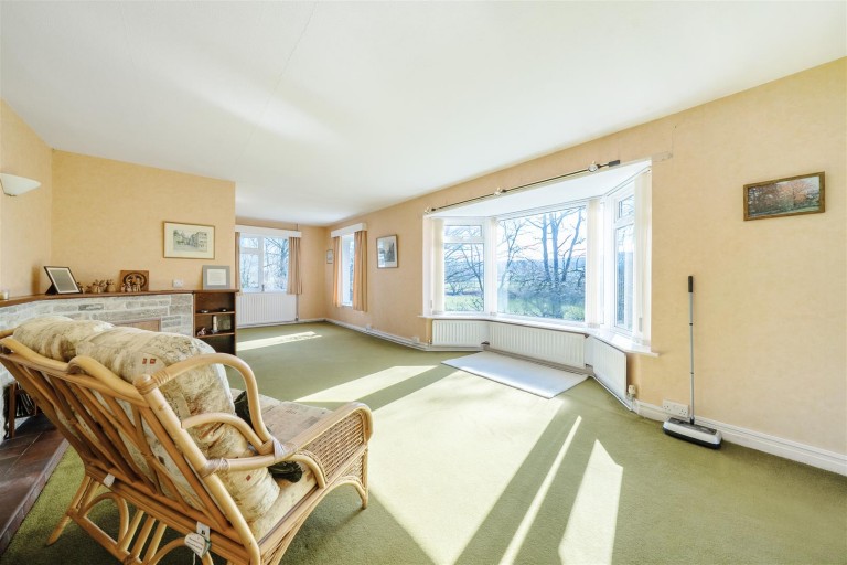 Images for Foriers Bungalow, Penny Street, Sturminster Newton