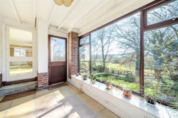 Images for Foriers Bungalow, Penny Street, Sturminster Newton