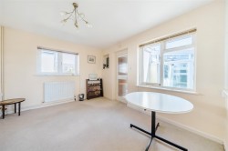 Images for Foriers Bungalow, Penny Street, Sturminster Newton