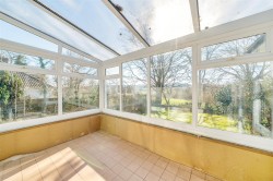 Images for Foriers Bungalow, Penny Street, Sturminster Newton