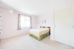 Images for Foriers Bungalow, Penny Street, Sturminster Newton
