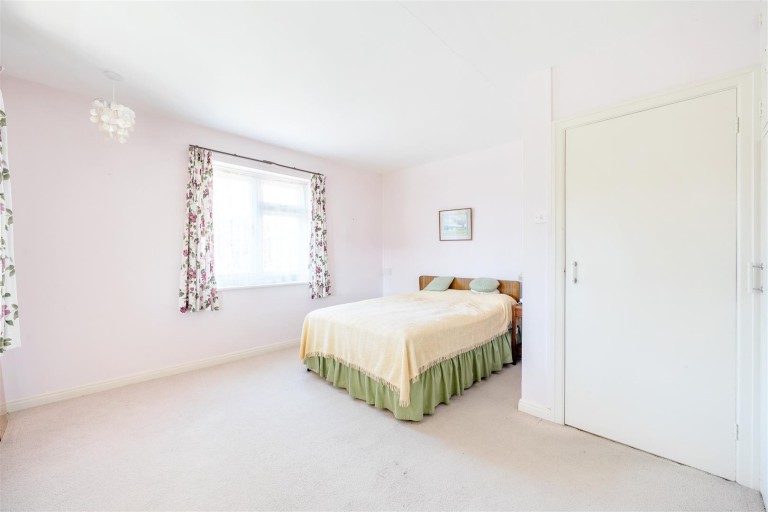 Images for Foriers Bungalow, Penny Street, Sturminster Newton