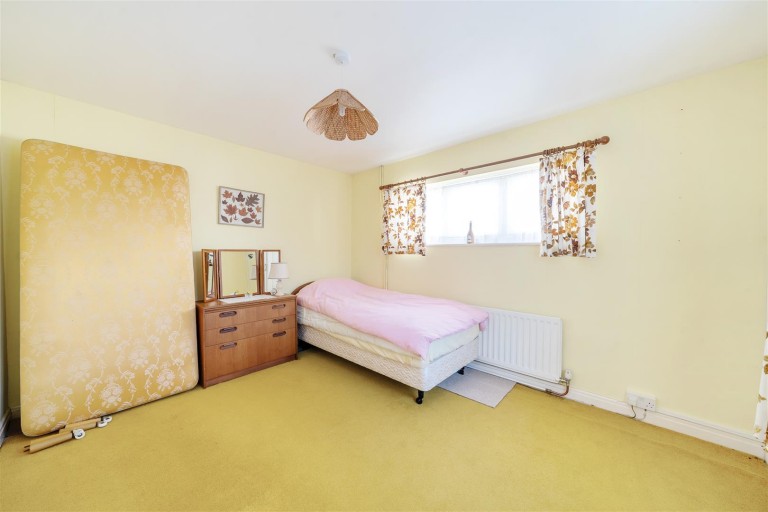 Images for Foriers Bungalow, Penny Street, Sturminster Newton