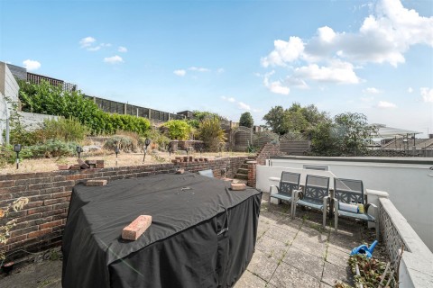 Click the photo for more details of Bridport Road, Poole