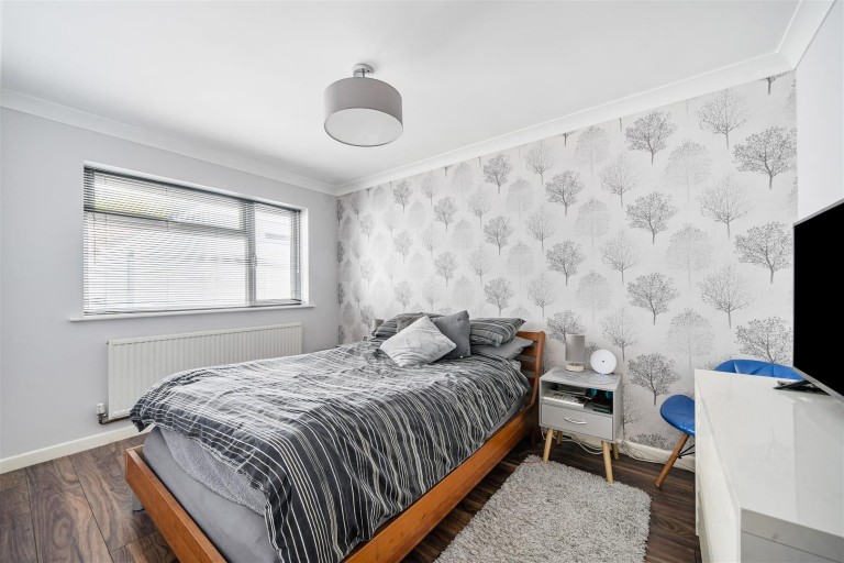 Images for Bridport Road, Poole