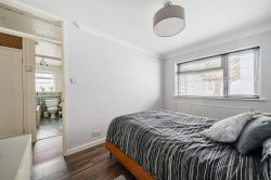 Images for Bridport Road, Poole