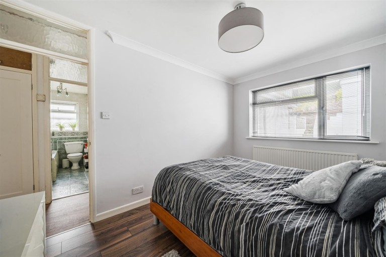 Images for Bridport Road, Poole