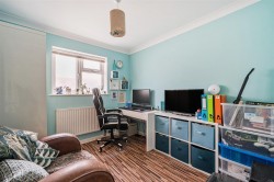 Images for Bridport Road, Poole
