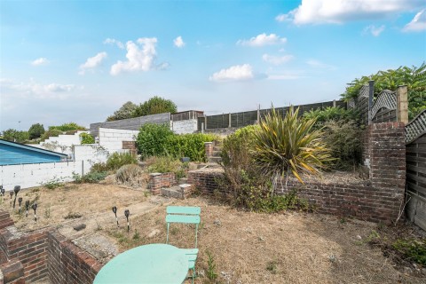 Click the photo for more details of Bridport Road, Poole