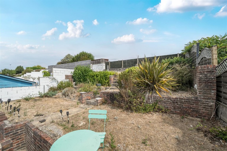 Images for Bridport Road, Poole