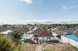 Images for Bridport Road, Poole