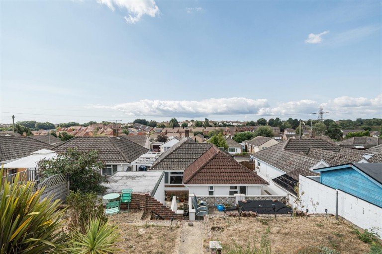 Images for Bridport Road, Poole