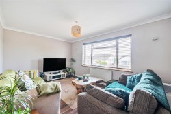 Images for Bridport Road, Poole