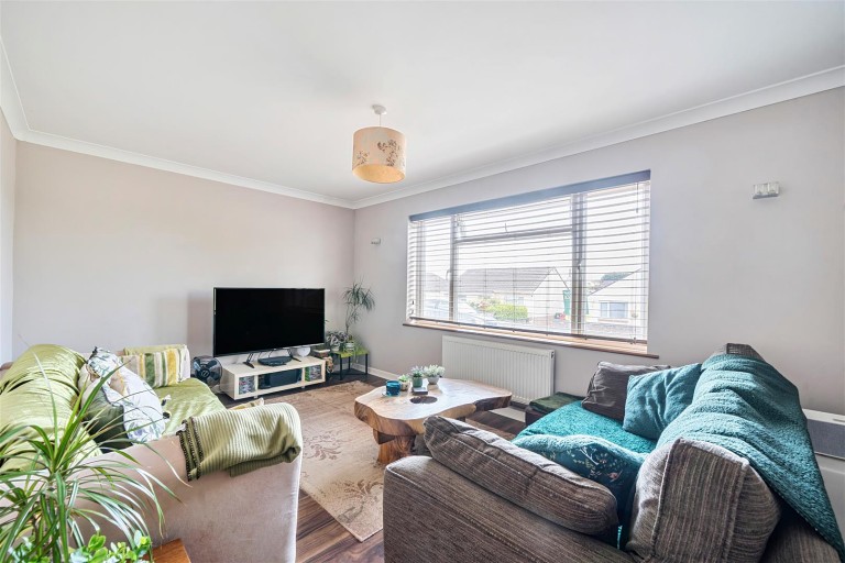 Images for Bridport Road, Poole