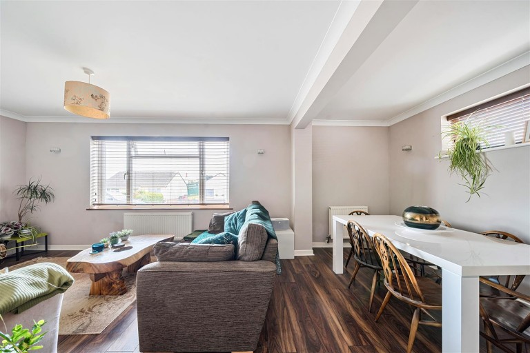 Images for Bridport Road, Poole