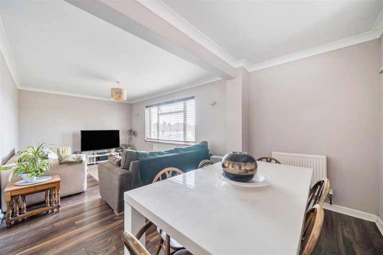Images for Bridport Road, Poole