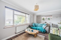 Images for Bridport Road, Poole