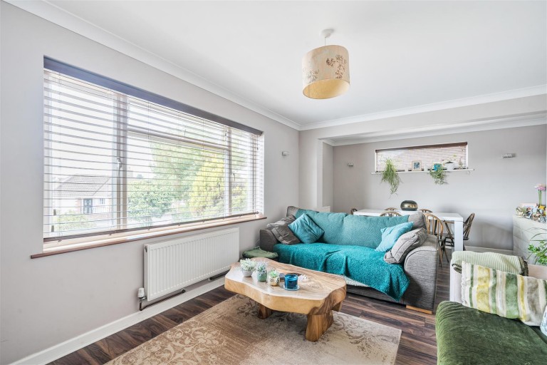 Images for Bridport Road, Poole
