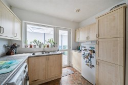 Images for Bridport Road, Poole