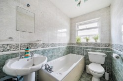 Images for Bridport Road, Poole