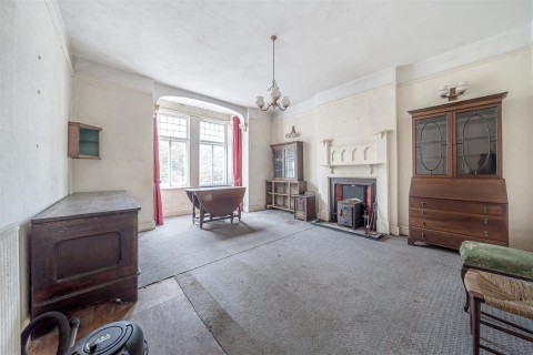 Click the photo for more details of Prospect Hill, Okehampton