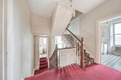 Images for Prospect Hill, Okehampton