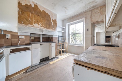 Click the photo for more details of Prospect Hill, Okehampton