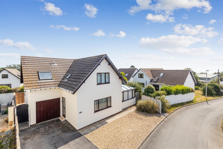 Images for Crestway, Strete, Dartmouth