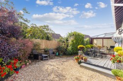 Images for Crestway, Strete, Dartmouth