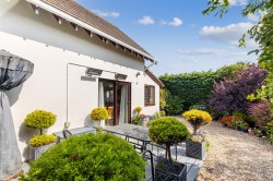 Images for Crestway, Strete, Dartmouth