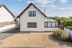 Images for Crestway, Strete, Dartmouth