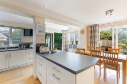 Images for Crestway, Strete, Dartmouth