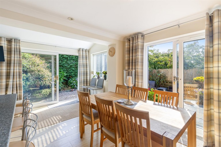 Images for Crestway, Strete, Dartmouth