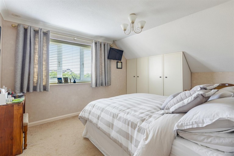 Images for Crestway, Strete, Dartmouth