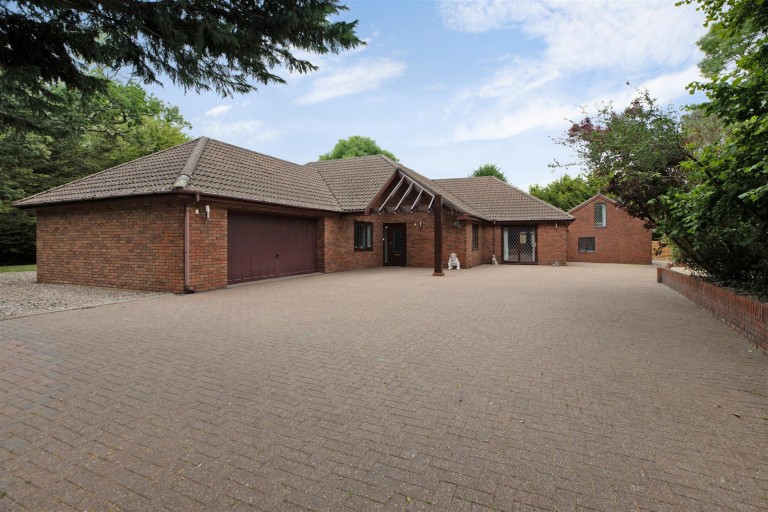 Images for Abbotskerswell, Newton Abbot