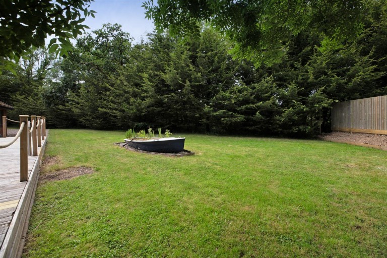 Images for Abbotskerswell, Newton Abbot