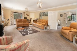 Images for Abbotskerswell, Newton Abbot