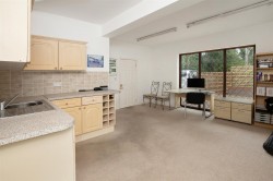 Images for Abbotskerswell, Newton Abbot