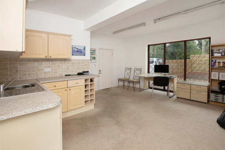 Images for Abbotskerswell, Newton Abbot