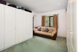 Images for Abbotskerswell, Newton Abbot