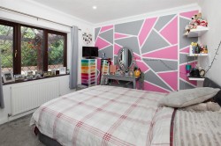 Images for Abbotskerswell, Newton Abbot